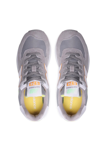 New Balance Сникърси - Mera.bg