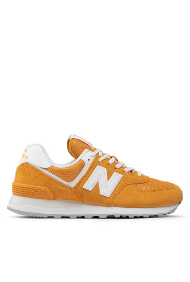 New Balance Сникърси - Mera.bg