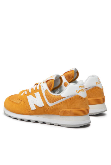 New Balance Сникърси - Mera.bg