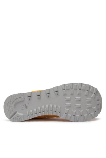New Balance Сникърси - Mera.bg