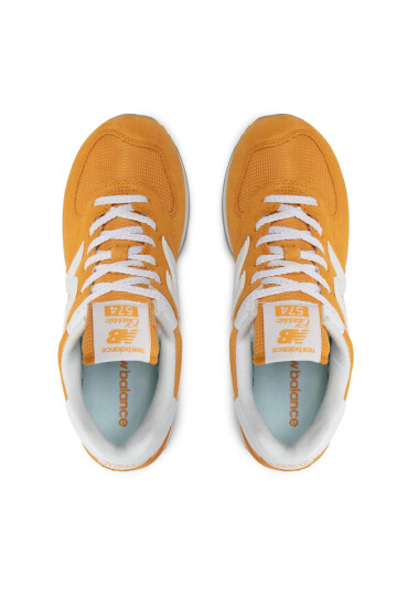 New Balance Сникърси - Mera.bg