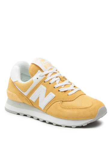 New Balance Сникърси - Mera.bg