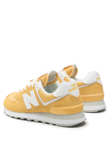 New Balance Сникърси - Mera.bg
