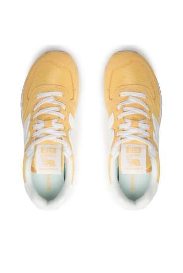 New Balance Сникърси - Mera.bg