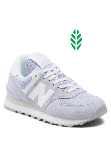 New Balance Сникърси - Mera.bg
