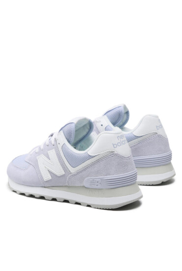 New Balance Сникърси - Mera.bg