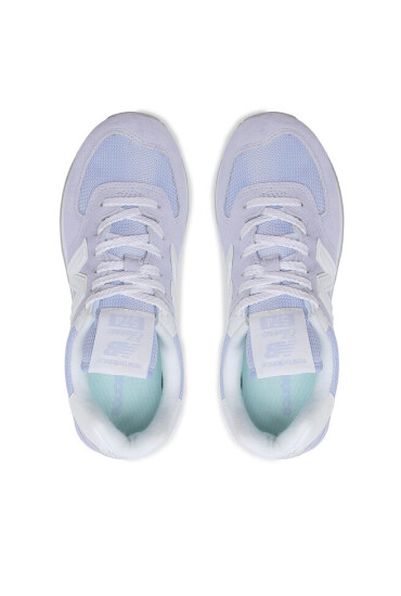 New Balance Сникърси - Mera.bg