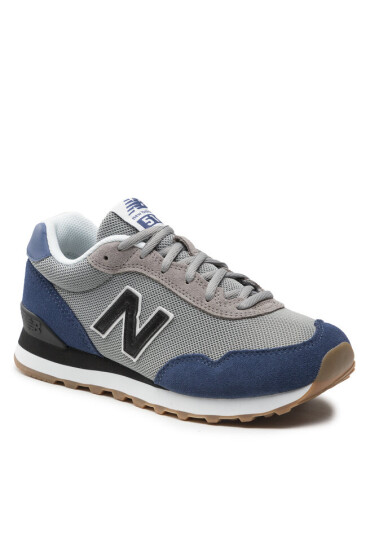 New Balance Сникърси - Mera.bg