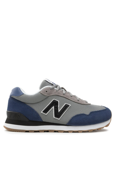 New Balance Сникърси - Mera.bg