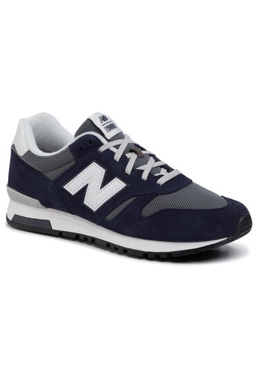 New Balance Сникърси - Mera.bg