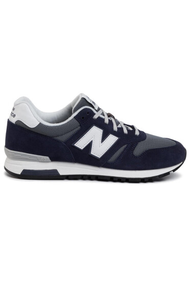 New Balance Сникърси - Mera.bg