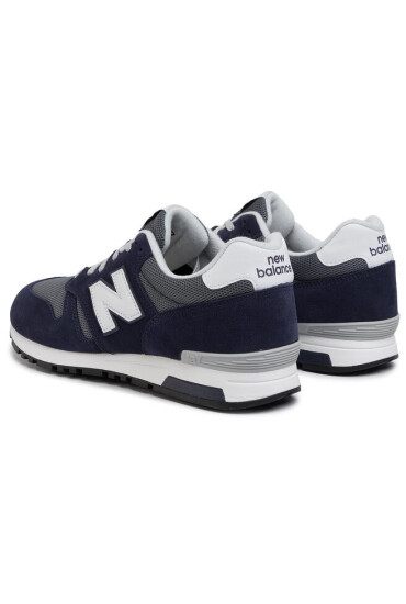 New Balance Сникърси - Mera.bg