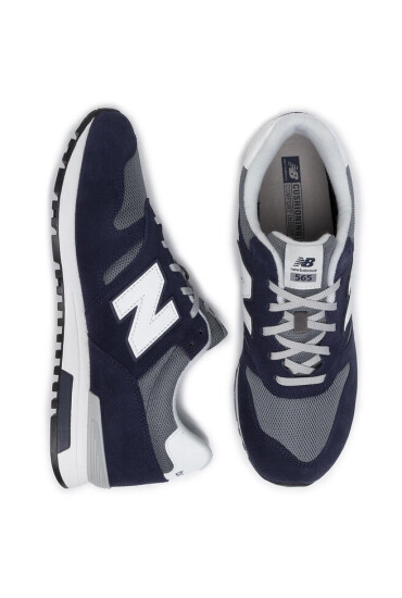 New Balance Сникърси - Mera.bg
