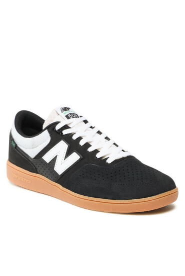 New Balance Сникърси - Mera.bg