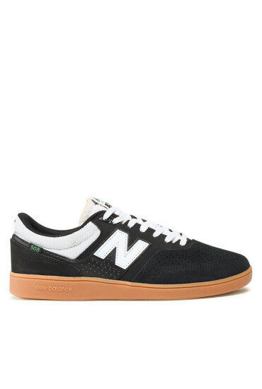 New Balance Сникърси - Mera.bg