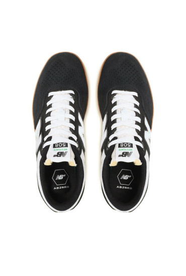 New Balance Сникърси - Mera.bg