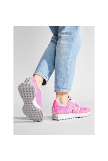 New Balance Сникърси - Mera.bg