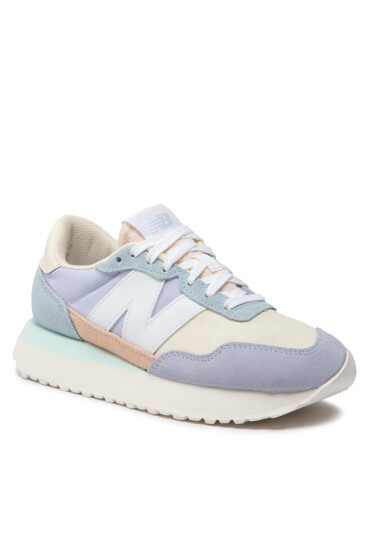 New Balance Сникърси - Mera.bg