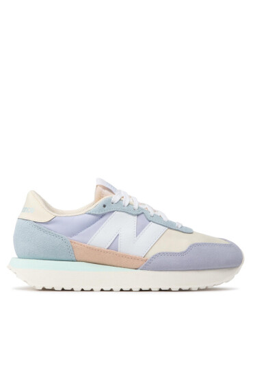 New Balance Сникърси - Mera.bg