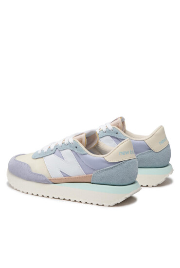 New Balance Сникърси - Mera.bg