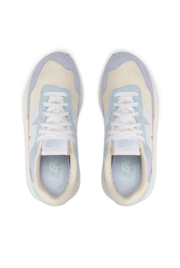 New Balance Сникърси - Mera.bg