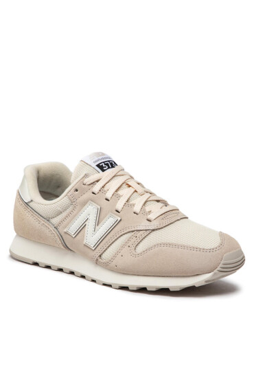 New Balance Сникърси - Mera.bg