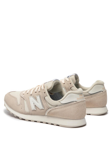 New Balance Сникърси - Mera.bg