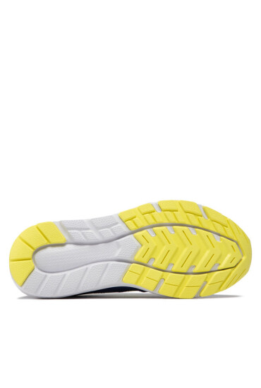 New Balance Сникърси YK570VL2 Тъмносин - Mera.bg