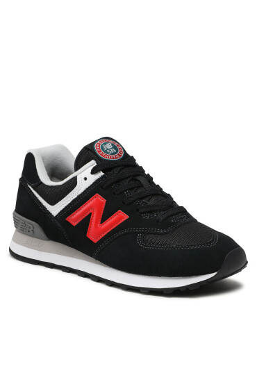 New Balance Сникърси - Mera.bg
