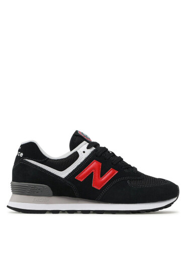 New Balance Сникърси - Mera.bg