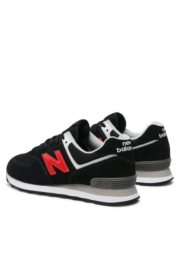 New Balance Сникърси - Mera.bg