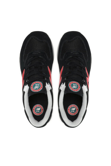 New Balance Сникърси - Mera.bg
