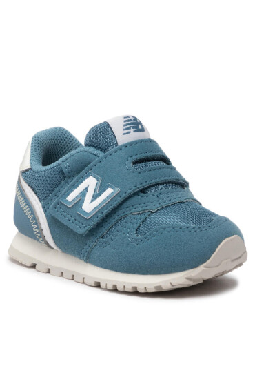 New Balance Сникърси - Mera.bg