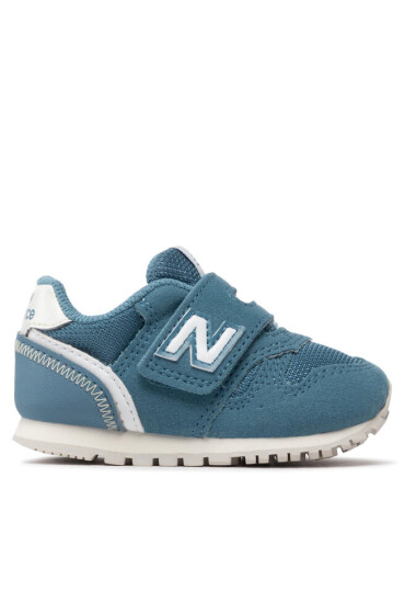 New Balance Сникърси - Mera.bg