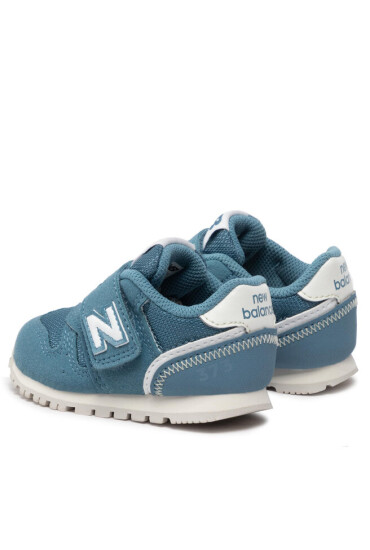 New Balance Сникърси - Mera.bg