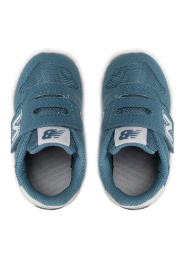 New Balance Сникърси - Mera.bg
