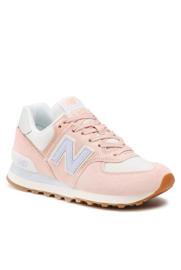 New Balance Сникърси - Mera.bg