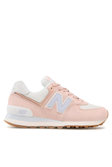 New Balance Сникърси - Mera.bg