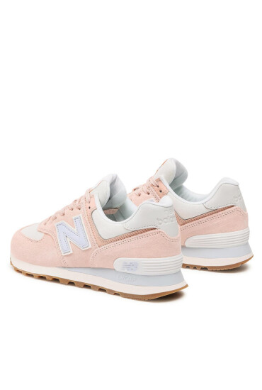 New Balance Сникърси - Mera.bg