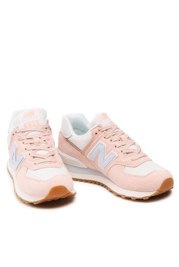 New Balance Сникърси - Mera.bg