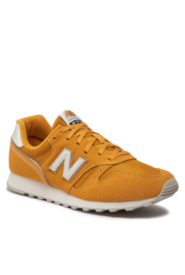 New Balance Сникърси - Mera.bg