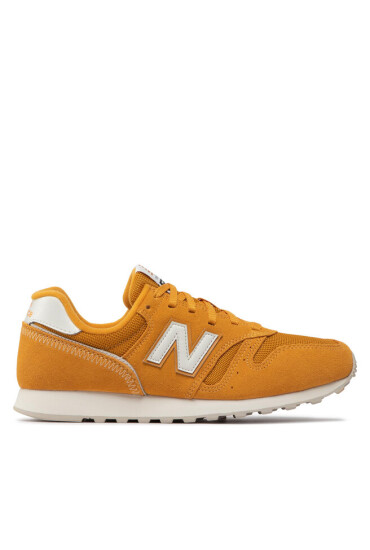 New Balance Сникърси - Mera.bg