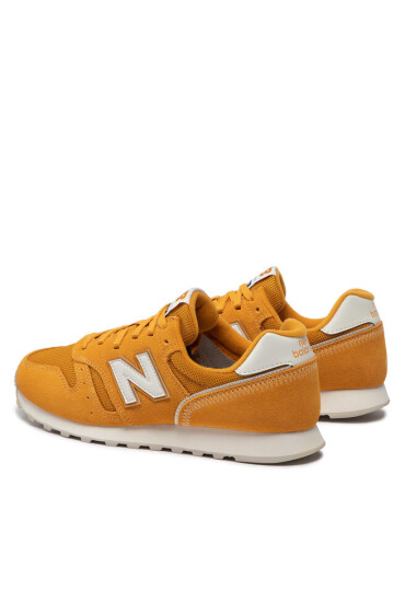 New Balance Сникърси - Mera.bg