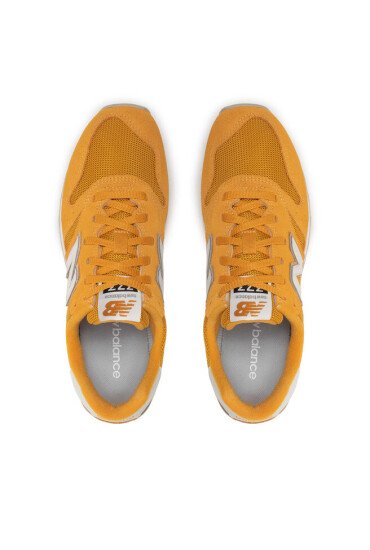 New Balance Сникърси - Mera.bg