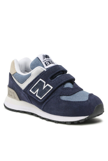 New Balance Сникърси - Mera.bg