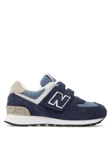 New Balance Сникърси - Mera.bg