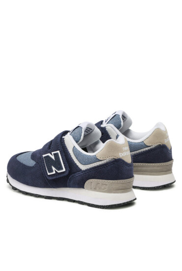 New Balance Сникърси - Mera.bg
