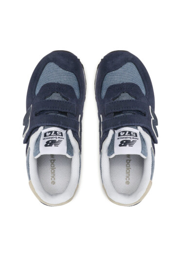 New Balance Сникърси - Mera.bg