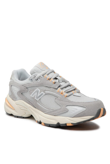 New Balance Сникърси ML725I Сив - Mera.bg