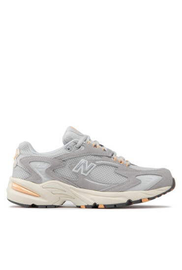 New Balance Сникърси ML725I Сив - Mera.bg